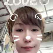 ヒメ日記 2025/08/13 23:08 投稿 めいか 大和人妻城