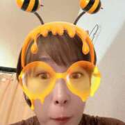 ヒメ日記 2025/08/14 11:28 投稿 めいか 大和人妻城