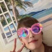 ヒメ日記 2025/08/14 15:44 投稿 めいか 大和人妻城