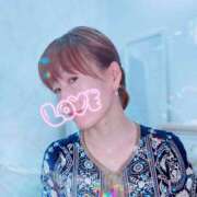 ヒメ日記 2025/08/16 12:10 投稿 めいか 大和人妻城