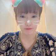 ヒメ日記 2025/08/16 12:39 投稿 めいか 大和人妻城