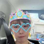 ヒメ日記 2025/08/16 13:20 投稿 めいか 大和人妻城