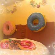 ヒメ日記 2025/08/16 17:17 投稿 めいか 大和人妻城