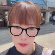 ヒメ日記 2025/08/18 15:22 投稿 めいか 大和人妻城