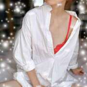 ヒメ日記 2025/08/20 02:43 投稿 めいか 大和人妻城