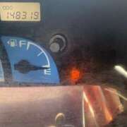 ヒメ日記 2025/08/20 02:56 投稿 めいか 大和人妻城