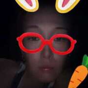 ヒメ日記 2025/08/22 22:55 投稿 めいか 大和人妻城