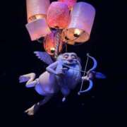 ヒメ日記 2025/08/23 10:55 投稿 めいか 大和人妻城