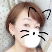 ヒメ日記 2025/09/04 19:27 投稿 めいか 大和人妻城