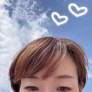 ヒメ日記 2025/09/06 12:18 投稿 めいか 大和人妻城