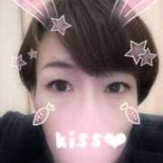 ヒメ日記 2025/09/06 16:42 投稿 めいか 大和人妻城