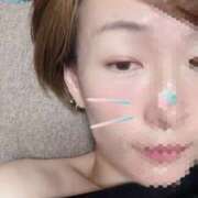 ヒメ日記 2025/09/08 21:31 投稿 めいか 大和人妻城