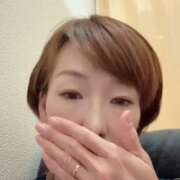 ヒメ日記 2025/09/09 16:04 投稿 めいか 大和人妻城