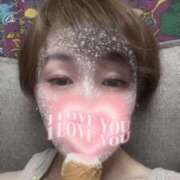 ヒメ日記 2025/09/21 11:35 投稿 めいか 大和人妻城