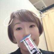 ヒメ日記 2025/09/21 15:00 投稿 めいか 大和人妻城