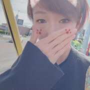 ヒメ日記 2025/09/22 09:33 投稿 めいか 大和人妻城