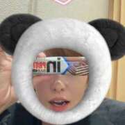 ヒメ日記 2025/09/22 13:22 投稿 めいか 大和人妻城