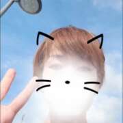 ヒメ日記 2025/09/22 20:15 投稿 めいか 大和人妻城