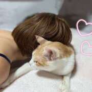 めいか ぷはぁ❤️ 大和人妻城