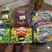 めいか わ〜！！❤️ 大和人妻城