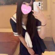 ヒメ日記 2025/07/21 16:29 投稿 ゆい Lesson.1沖縄校