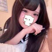 ヒメ日記 2025/07/22 15:29 投稿 ゆい Lesson.1沖縄校