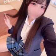 ヒメ日記 2025/07/29 14:33 投稿 ゆい Lesson.1沖縄校