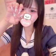 ヒメ日記 2025/07/30 10:28 投稿 ゆい Lesson.1沖縄校