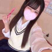 ヒメ日記 2025/08/13 15:03 投稿 ゆい Lesson.1沖縄校