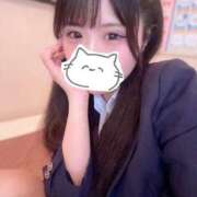 ヒメ日記 2025/08/18 13:31 投稿 ゆい Lesson.1沖縄校