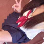 ヒメ日記 2025/08/27 12:32 投稿 ゆい Lesson.1沖縄校