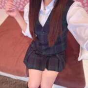 ヒメ日記 2025/09/05 20:34 投稿 ゆい Lesson.1沖縄校