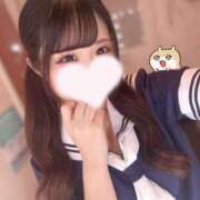 ヒメ日記 2025/09/06 10:30 投稿 ゆい Lesson.1沖縄校