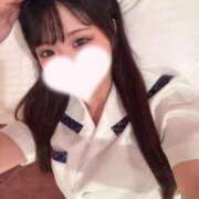 ヒメ日記 2025/09/13 14:31 投稿 ゆい Lesson.1沖縄校