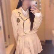 ヒメ日記 2025/09/17 12:30 投稿 ゆい Lesson.1沖縄校