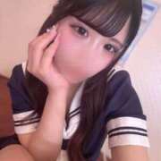 ヒメ日記 2025/09/18 10:29 投稿 ゆい Lesson.1沖縄校