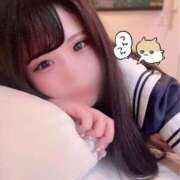 ヒメ日記 2025/09/23 11:31 投稿 ゆい Lesson.1沖縄校