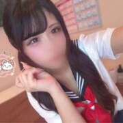 ヒメ日記 2025/09/24 10:29 投稿 ゆい Lesson.1沖縄校