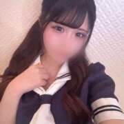 ヒメ日記 2025/10/02 12:30 投稿 ゆい Lesson.1沖縄校