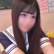 ヒメ日記 2025/10/03 11:29 投稿 ゆい Lesson.1沖縄校