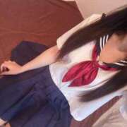 ヒメ日記 2025/10/08 17:01 投稿 ゆい Lesson.1沖縄校