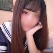 ヒメ日記 2025/10/09 10:28 投稿 ゆい Lesson.1沖縄校