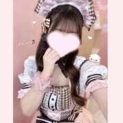 ヒメ日記 2025/10/21 12:28 投稿 ゆい Lesson.1沖縄校