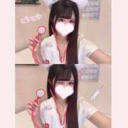 ヒメ日記 2025/10/23 14:30 投稿 ゆい Lesson.1沖縄校