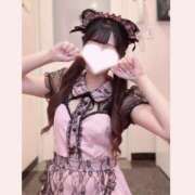 ヒメ日記 2025/10/24 14:28 投稿 ゆい Lesson.1沖縄校