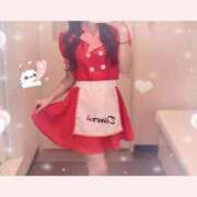 ヒメ日記 2025/10/25 13:29 投稿 ゆい Lesson.1沖縄校