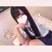 ヒメ日記 2025/11/12 11:28 投稿 ゆい Lesson.1沖縄校