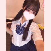 ヒメ日記 2025/11/14 12:30 投稿 ゆい Lesson.1沖縄校