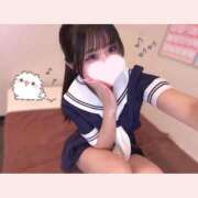 ゆい 今回はガチ Lesson.1沖縄校