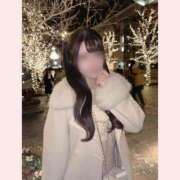 ヒメ日記 2026/01/03 15:30 投稿 ゆい Lesson.1沖縄校